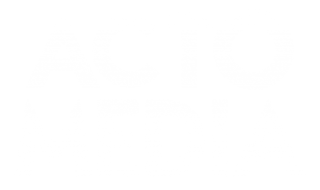 Actomedia