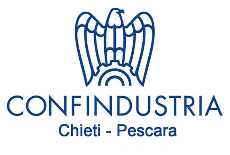 Confindustria Chieti - Pescara
