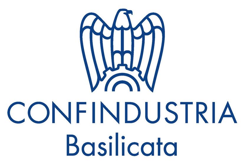 Confindustria Basilicata