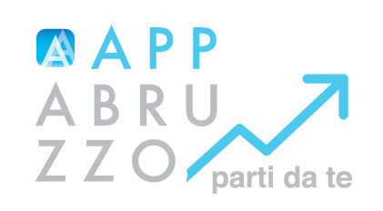 App Abruzzo