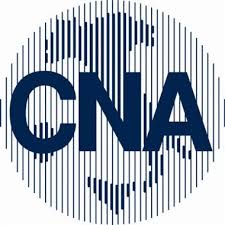 CNA