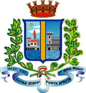 Comune di Pescara