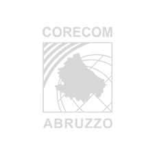 Corecom