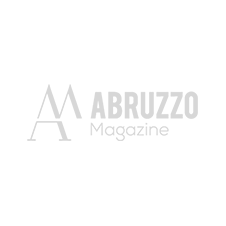 Abruzzo Magazine