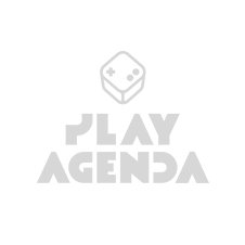 Play Agenda