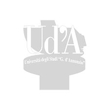 UDA