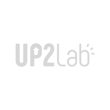 UP2lab