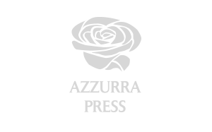 Azzurra Press