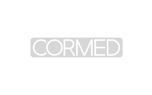 Cormed