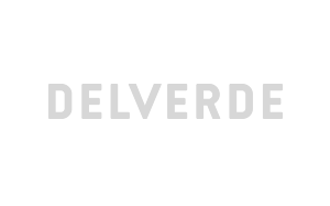 Delverde