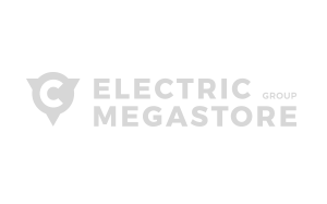Electric Megastore