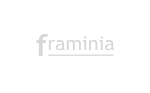 Framinia