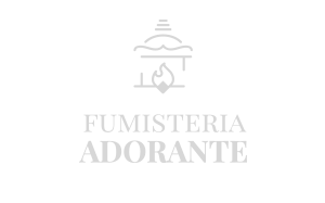 Fumisteria Adorante