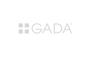 Gada