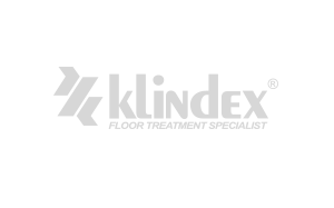 Klindex