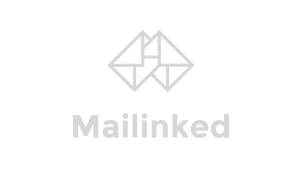 Mailinked