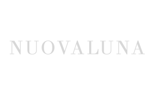 Nuovaluna