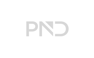 PND