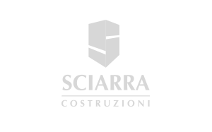 Sciarra Costruzioni