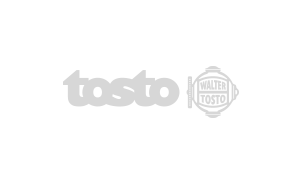 Tosto Group