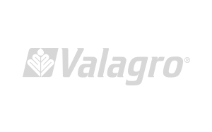 Valagro