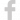 facebook-logo