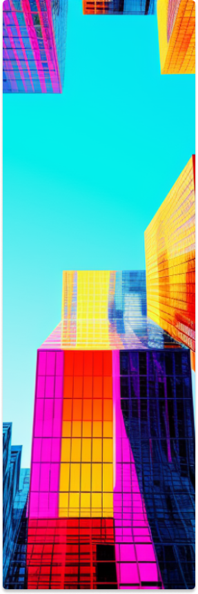 image 22 (1)